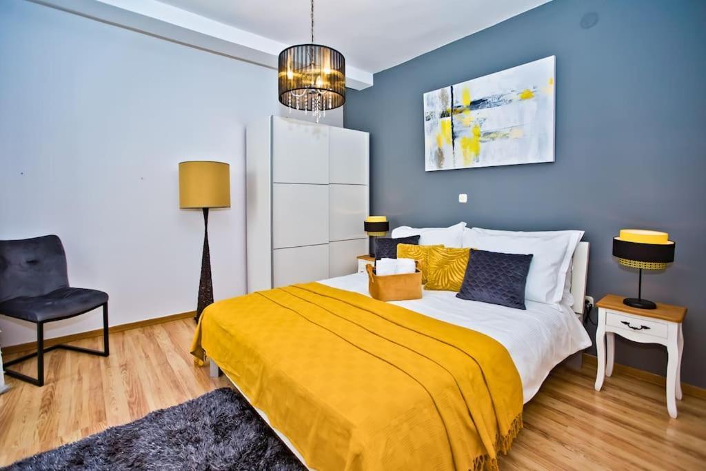 Apartman Tino With Two Sunny Terace Đảo Hvar Ngoại thất bức ảnh