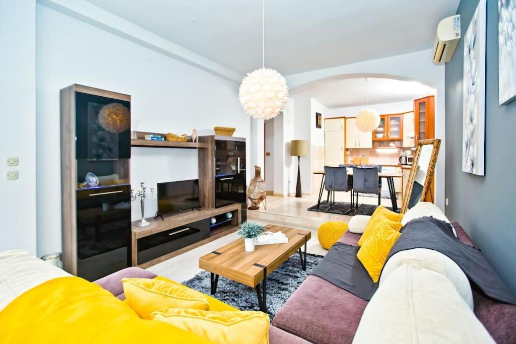 Apartman Tino With Two Sunny Terace Đảo Hvar Ngoại thất bức ảnh